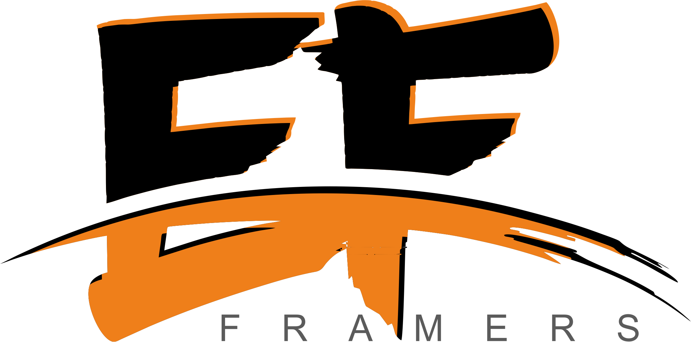 Express Picture Framing Stortford framing specialists