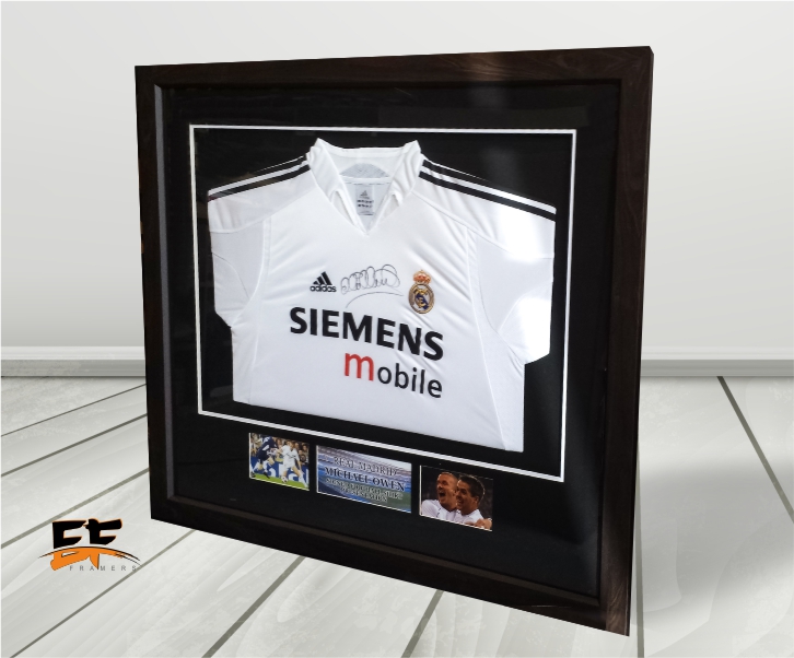 Express Picture Framing Stortford framing specialists